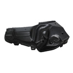 Cover - Upper - Suspension Compressor for Discovery 3 (2005 – 2009) Air Suspension Cover - Upper – LR044027