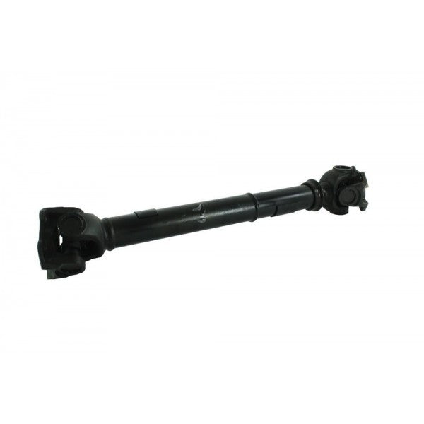 Propshaft