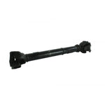 Propshaft