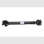 Rear Propshaft for Defender 90 Puma (2007 >) 90" Wheelbase – LR044296