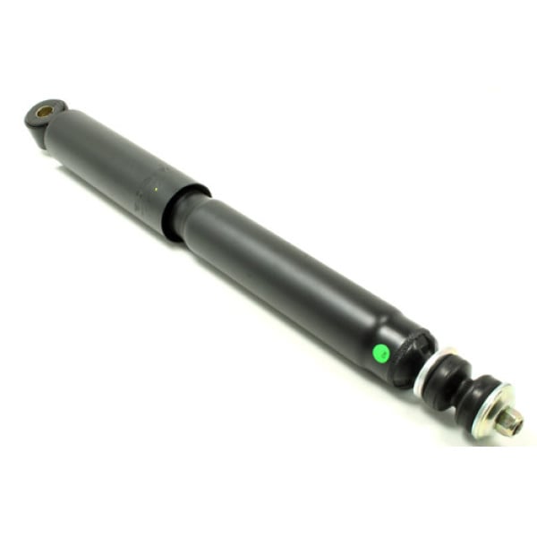 Rear Shock Absorber Assembly for Defender (2007>) – LR044348