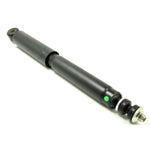 Rear Shock Absorber Assembly for Defender (2007>) – LR044348
