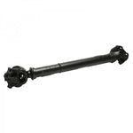 Propshaft