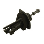 Clutch Master Cylinder