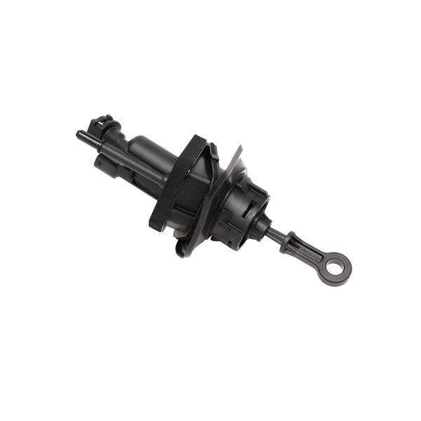 Clutch Master Cylinder for Evoque, Freelander 2 & Discovery Sport (2012 Onwards) – LR044440
