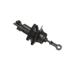 Clutch Master Cylinder for Evoque, Freelander 2 & Discovery Sport (2012 Onwards) – LR044440