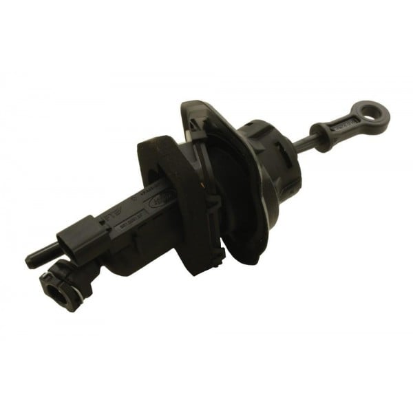 Clutch Master Cylinder