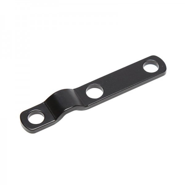 Windscreen Bracket Clamp for Defender 130 – LR044444
