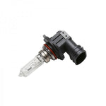 HB3 9005 Headlight Bulb for Freelander 2 / Evoque L538 (2012 Onwards) – LR044458