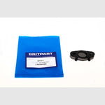 Sump Blanking Plate for Discovery 4 3.0 V6 Diesel – LR044555