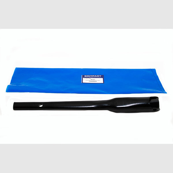 Wheel Nut Wrench for Discovery 4 – LR044641