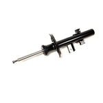 Front Left Shock Absorber for Range Rover Evoque L538 (2012–2024) – LR044681