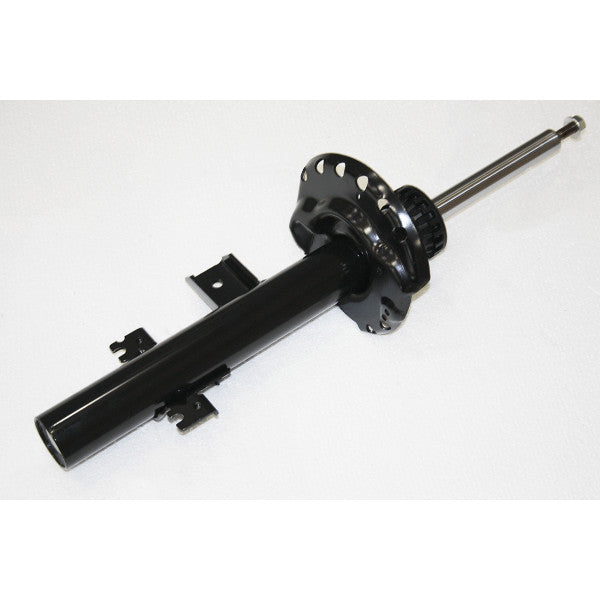 Front Left Shock Absorber for Range Rover Evoque L538 (2012–2024) – LR044681W