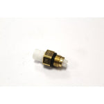 Connector - Valve Block To Pipe for Discovery 3 (2005 – 2009) High Pressure - 6mm – LR044836