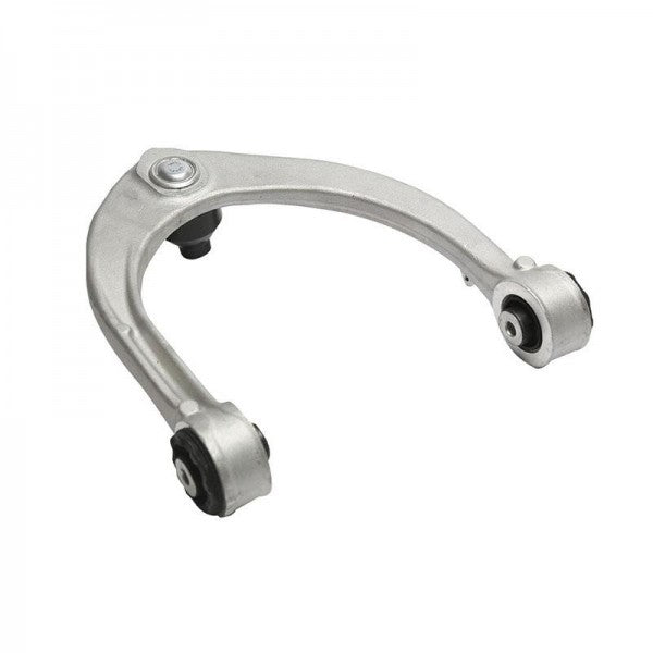 Front LH Upper Suspension Arm L494