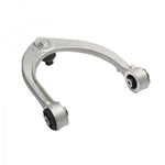 Front LH Upper Suspension Arm L494