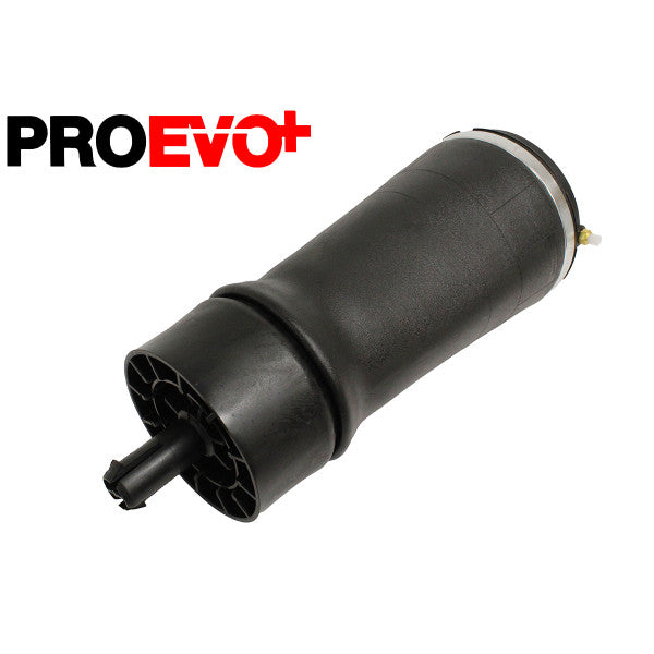 Air Spring for Range Rover L405 (2013–On) / Range Rover Sport L494 (2014–On) – LR044853PR