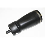 Rear Right Air Spring for Range Rover L405 / Sport L494 (2013 onwards) – LR044853W