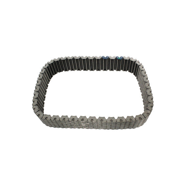 Chain Transfer Drive for Discovery 4 (2010 – 2016) Transfer Drive (From BA572494, Up to CA650630) – LR044897G