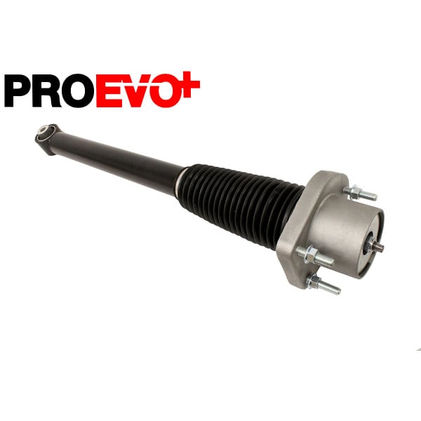 Shock Absorber for Range Rover Sport L494 (2014>) – LR045269PR