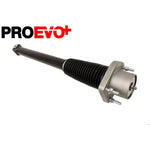 Shock Absorber for Range Rover Sport L494 (2014>) – LR045269PR