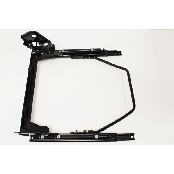 Frame - Seat for Defender (2007 >) RH – LR045271