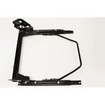 Frame - Seat for Defender (2007 >) RH – LR045271