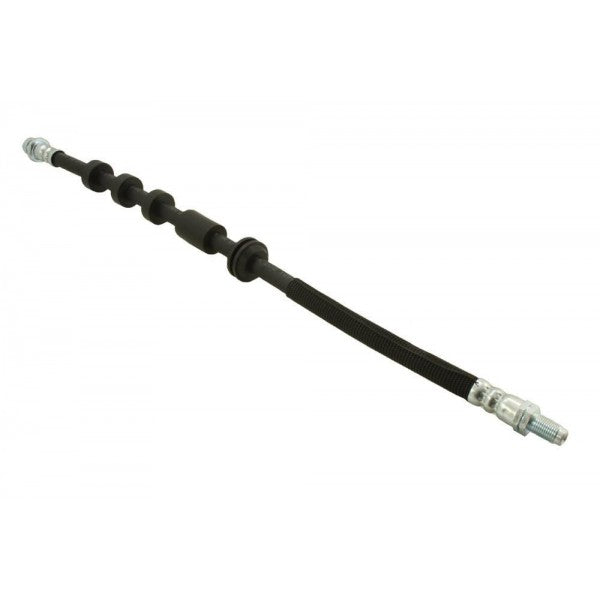 Brake Hose for Range Rover Evoque L538 – LR045439