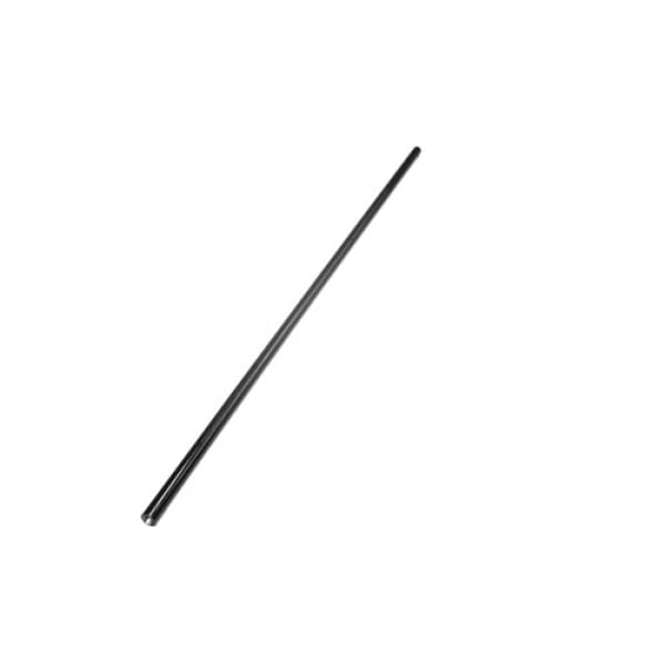 Cross Tube - Track Rod for Defender (2007 >) (From 7A000001) – LR045730