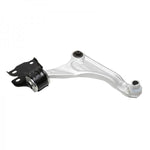 Right Hand Front Control Arm for Range Rover Evoque L538 – LR045803