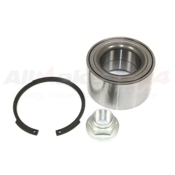 Rear Wheel Bearing Kit for Discovery 4 L319 & Range Rover Sport L320 (2010–2016) – LR045917G