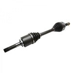 Rear LH Drive Shaft for Discovery 4 L319 – LR047284