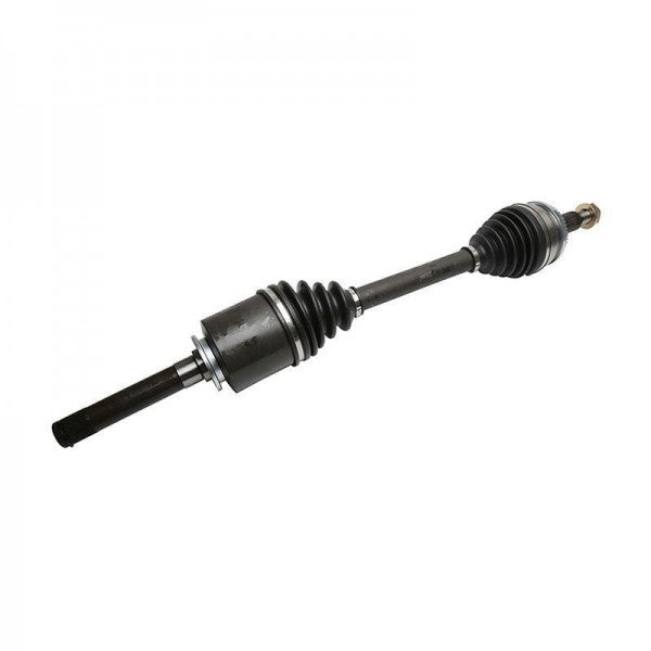 Right Hand Rear Axle Shaft for Discovery 4 L319 – LR047285