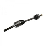 Right Hand Rear Axle Shaft for Discovery 4 L319 – LR047285