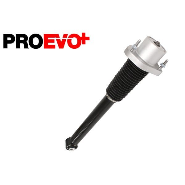 Shock Absorber for Range Rover Sport L494 (2014–2020) – LR047323PR