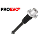 Shock Absorber for Range Rover Sport L494 (2014–) – LR047324PR