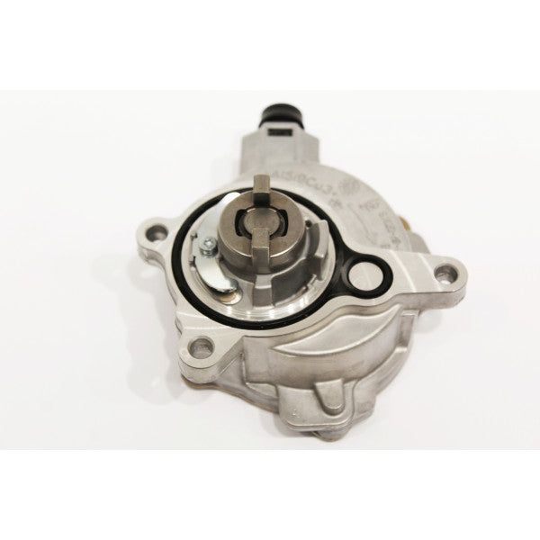 Vacuum Pump for Range Rover, Evoque & Freelander 2 (2012+) 2.0 GTDi Petrol – LR047384G