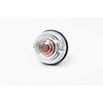 Lamp - Indicator - Front for Defender (1986 – 2006) Front - Clear Lens – LR047798