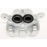 Brake Caliper for Discovery 4 L319 / Range Rover Sport L320 / Range Rover L405 (2010–2016) – LR047906G