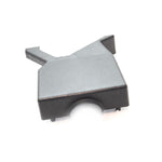 Cover - Steering Column - Upper for Defender (2007 >) Upper (From 7A000001, Up to CA999999) – LR048112