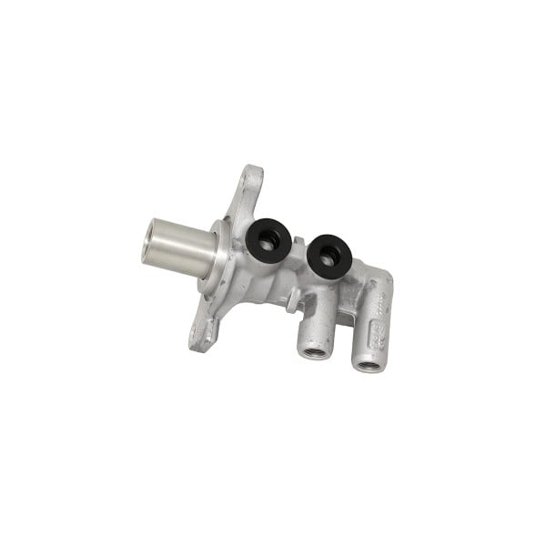Brake Master Cylinder for Range Rover L405 / Range Rover Sport L494 (2013–2014 onwards) – LR048138G