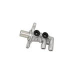 Brake Master Cylinder for Range Rover L405 / Range Rover Sport L494 (2013–2014 onwards) – LR048138G