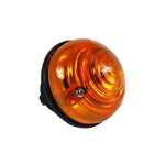 Rear Indicator Lamp for Defender (2007>) – LR048187G