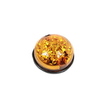 Rear Amber LED Indicator for Defender (2007>) – LR048187LED