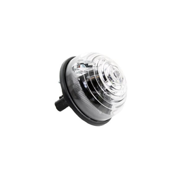 Front Side Light - Front – LR048189