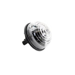 Front Side Light - Front – LR048189