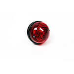 Lamp - Stop/Tail - Lighting - Rear - 12V for Defender (2007 >) 12V (From 7A000001) – LR048200