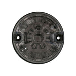 Smoked LED Wipac Stop and Tail Light for Land Rover Defender