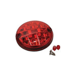 Fog Light for Defender (2007>) 95mm LED – LR048201LED