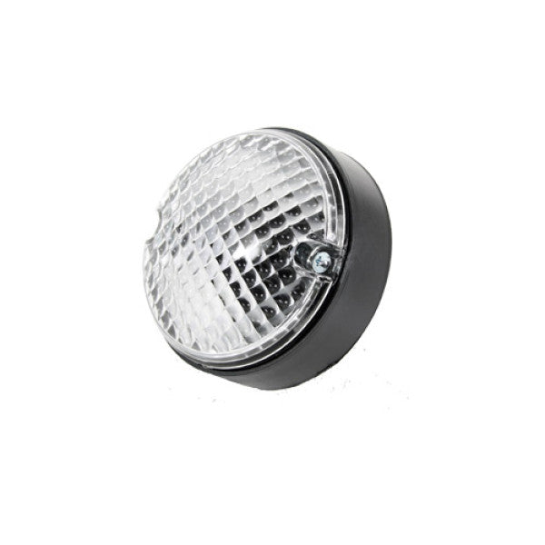 Lamp - Reversing - Lighting - Rear - 12V for Defender (1986 – 2006) 12V (From 1A612404) – LR048202